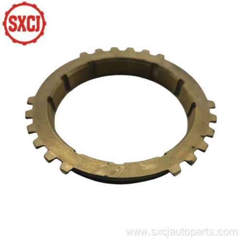 HOT SALE Manual auto parts transmission Synchronizer Ring OEM 46772294 --for FIAT DUCATO